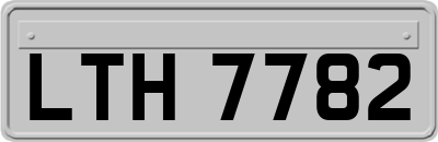 LTH7782