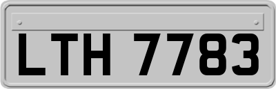 LTH7783