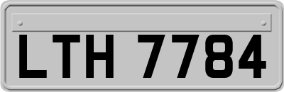 LTH7784