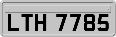 LTH7785