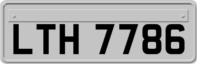 LTH7786