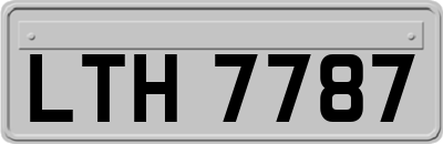 LTH7787