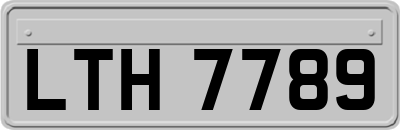 LTH7789