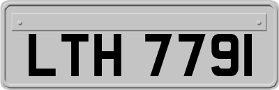 LTH7791