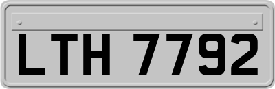 LTH7792
