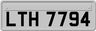 LTH7794