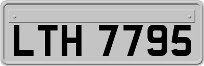 LTH7795