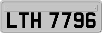 LTH7796