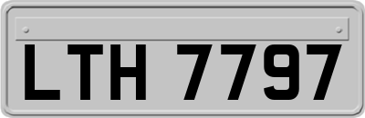 LTH7797