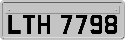 LTH7798