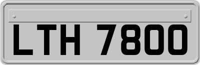 LTH7800