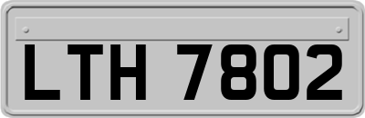 LTH7802