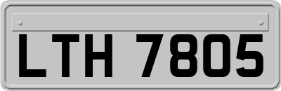 LTH7805