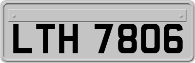 LTH7806