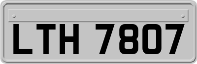 LTH7807
