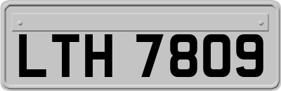 LTH7809