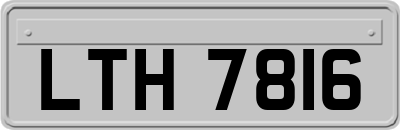 LTH7816