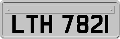 LTH7821