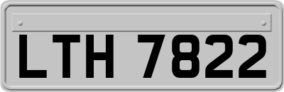 LTH7822