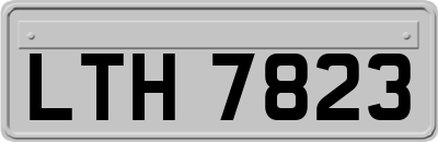 LTH7823