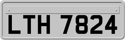 LTH7824
