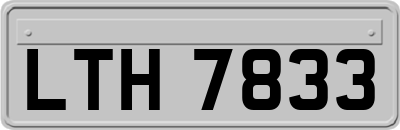 LTH7833