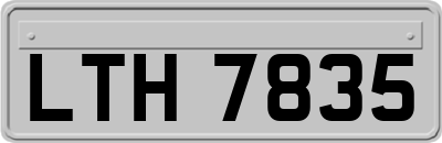 LTH7835
