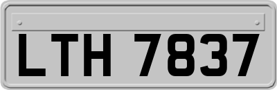 LTH7837