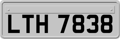 LTH7838