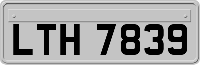 LTH7839