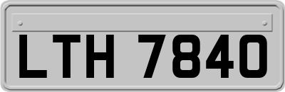LTH7840