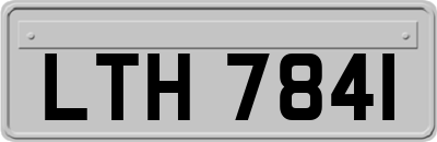 LTH7841