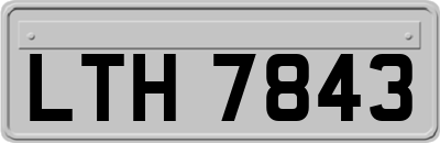 LTH7843