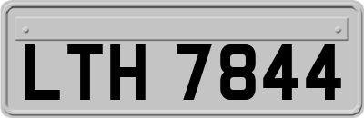 LTH7844