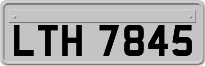 LTH7845