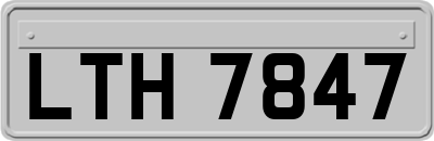 LTH7847