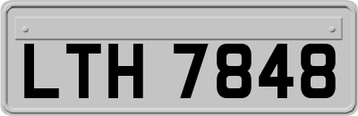 LTH7848
