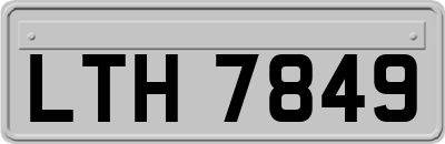 LTH7849