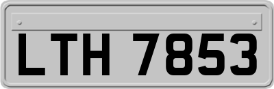LTH7853