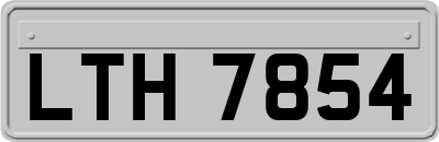 LTH7854