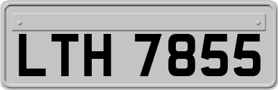 LTH7855