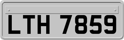 LTH7859