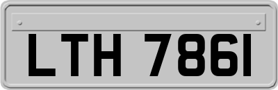 LTH7861