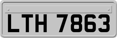 LTH7863