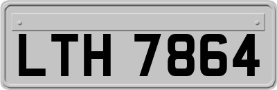 LTH7864