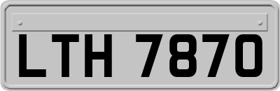 LTH7870