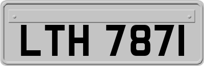 LTH7871