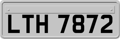 LTH7872