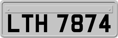 LTH7874