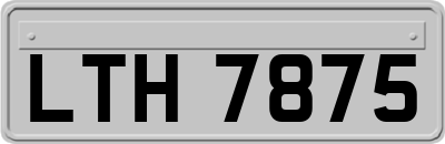 LTH7875